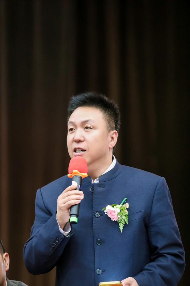 图片22.png