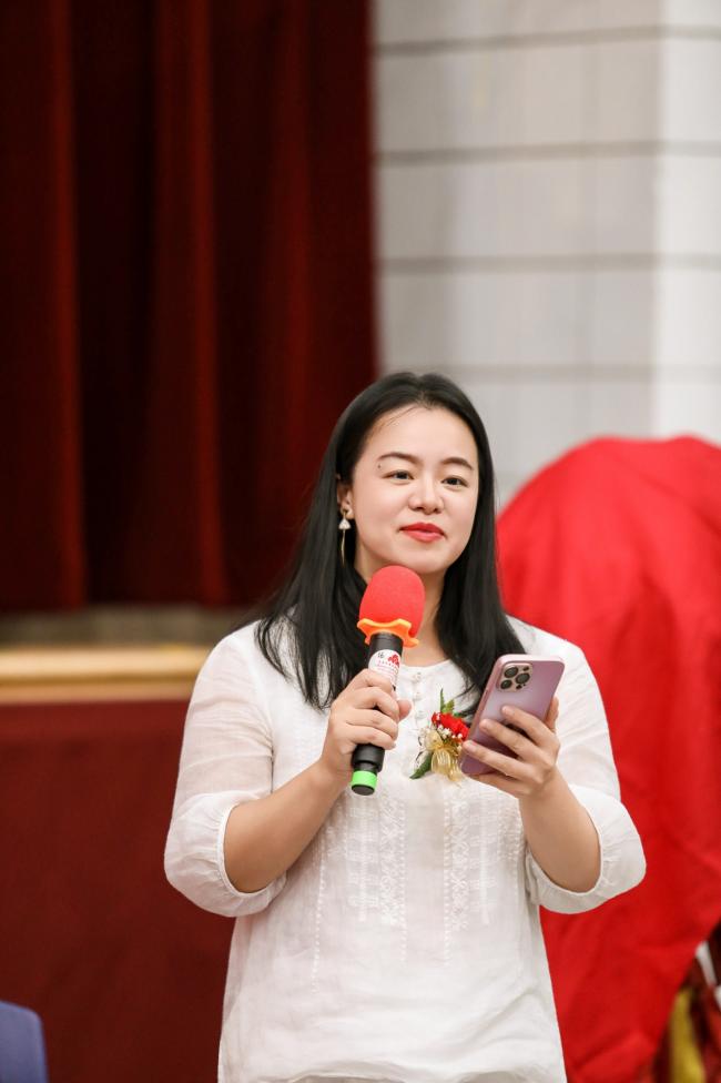 图片25.png