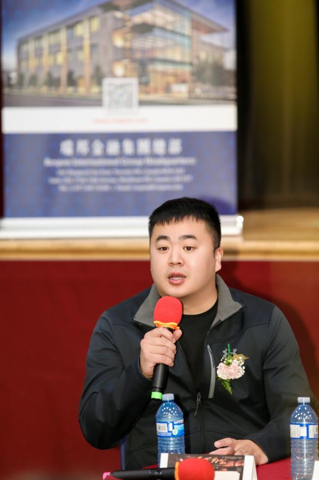 图片28.png