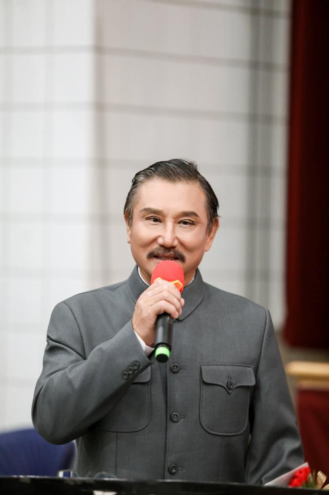 图片31.png