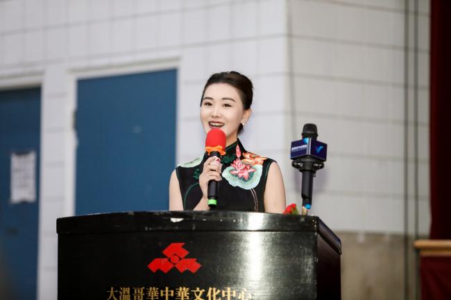 图片33.png