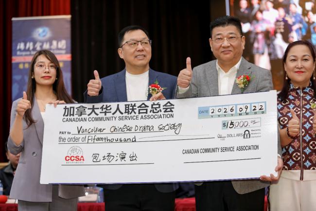 图片35.png