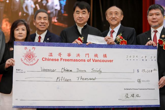 图片36.png