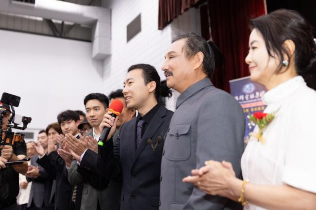 图片40.png