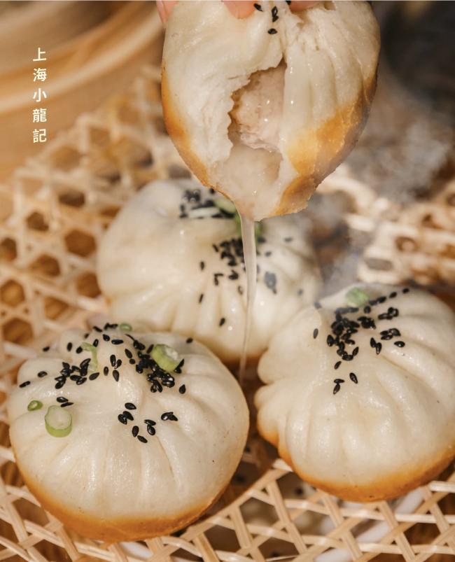 No. 21 上海小龍記 – 上海菜 – 列治文.png
