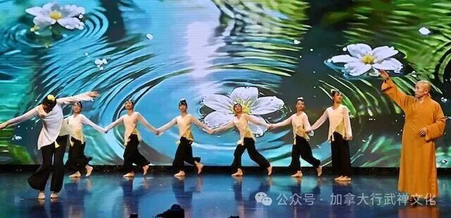 2b05817c-1d33-479c-8fa1-77c6a0376fe6.jpg