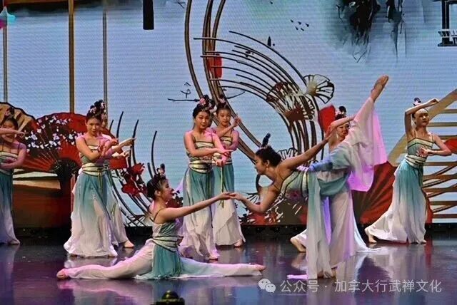46dde7a8-29ab-4cb1-be70-31e447d690ed.jpg