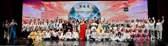 a58b4149-54b5-4d54-a608-8f23db1c8a05.jpg
