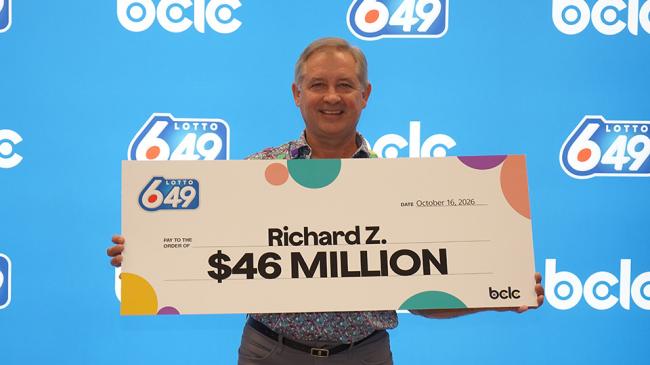 202610_17925356505172.jpg winner-richard-z-960x540.jpeg