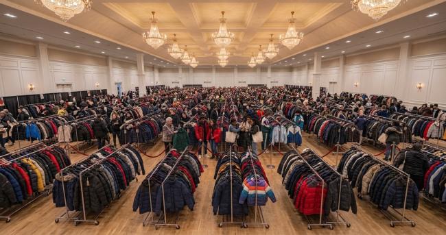 202610_17927982322588.jpg winter parka banquet hall landscape.jpeg