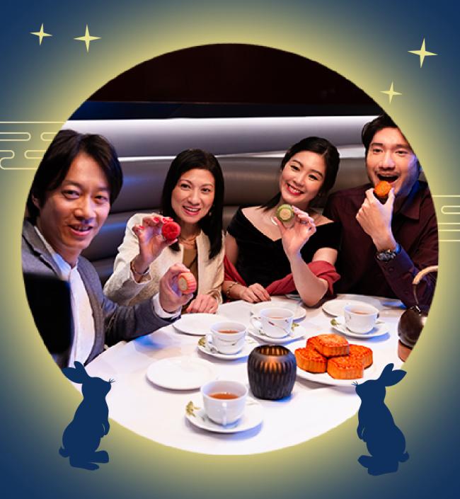 202610_17932994047739.jpg WeChat advertorial #01.jpg