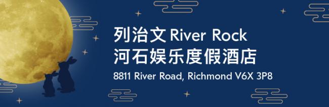 202610_17932996331239.jpg WeChat advertorial #08.jpg