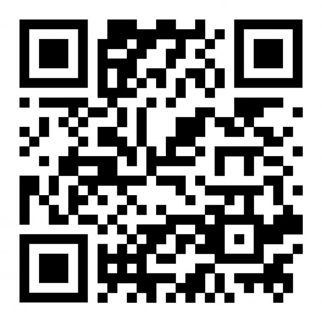 202610_17932999855568.png WeChat advertorial #21.png