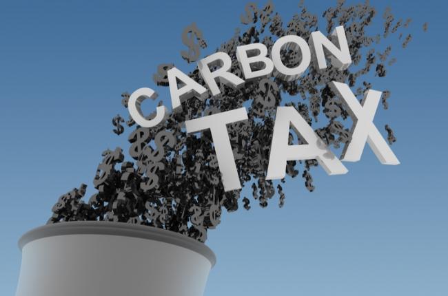 失去的十年! 自由党重捡哈珀政策! 网友彻底破防