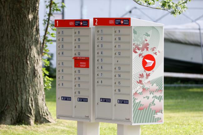 失去的十年! 自由党重捡哈珀政策! 网友彻底破防