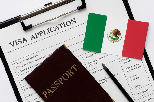 失去的十年! 自由党重捡哈珀政策! 网友彻底破防