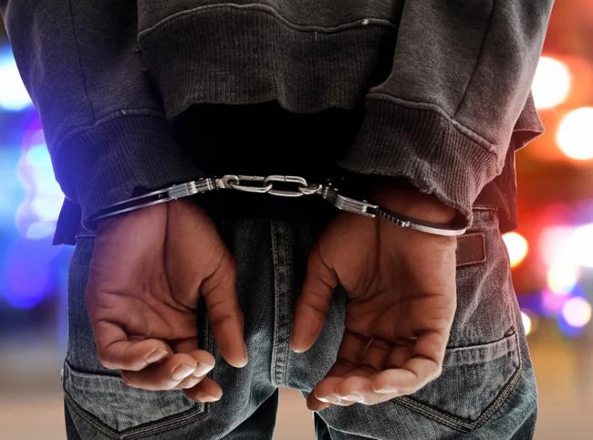 失去的十年! 自由党重捡哈珀政策! 网友彻底破防