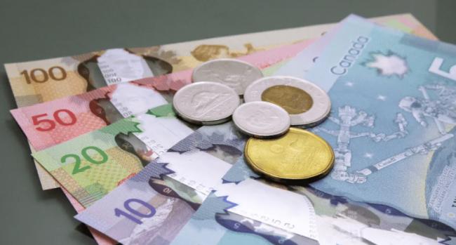 大温房屋估价全线下跌! 家庭可获0地税补助 大温房屋估价全线下跌! 家庭可获0地税补助