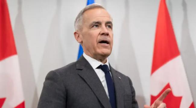 卡尼：支持委内瑞拉人民决定自身未来的权利