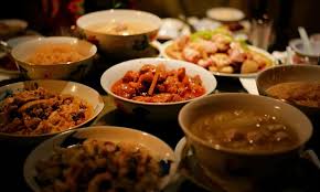 把晚饭时间改到这个点！能瘦