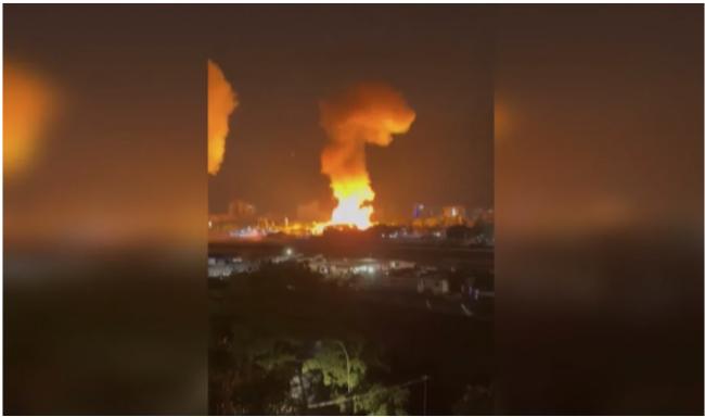 �����ӹ�ί�����������ô�ԭ��ӭ��������