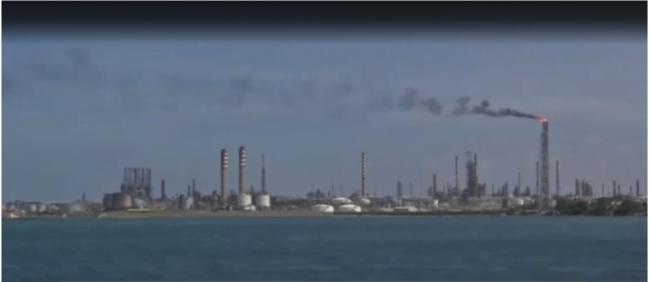 �����ӹ�ί�����������ô�ԭ��ӭ��������