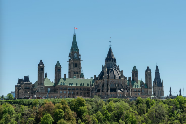 ���ص���Ա�����ɵ��뾡�취Ȱ��