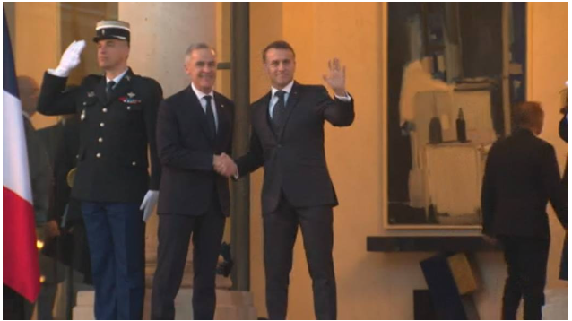 ���ᰵʾ�����ڿ���פ���������������