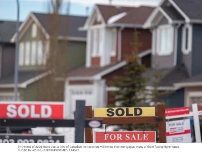 变天了！专家: 苦等低利率的人正在为犹豫买单