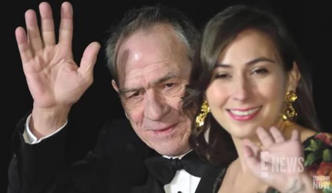 噩耗！34岁女星喝酒猝死 离世时身体呈现蓝紫色