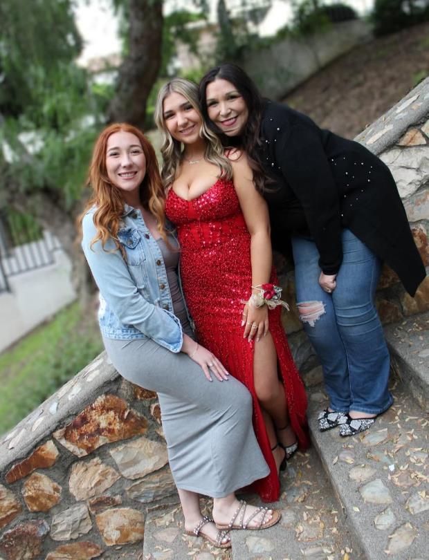 噩耗！34岁女星喝酒猝死 离世时身体呈现蓝紫色