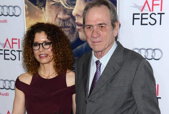 噩耗！34岁女星喝酒猝死 离世时身体呈现蓝紫色