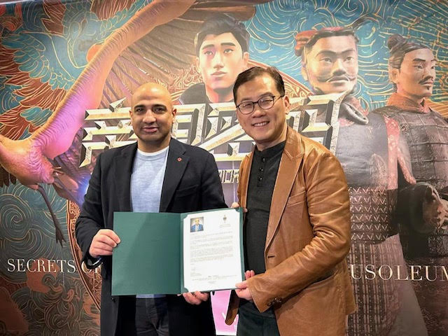 �ÿƼ�չʾ�����Ų� ���ô���Ա�ֳ��������ٸ