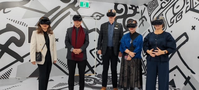 �ÿƼ�չʾ�����Ų� ���ô���Ա�ֳ��������ٸ