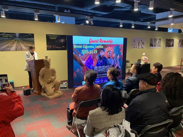 �ÿƼ�չʾ�����Ų� ���ô���Ա�ֳ��������ٸ