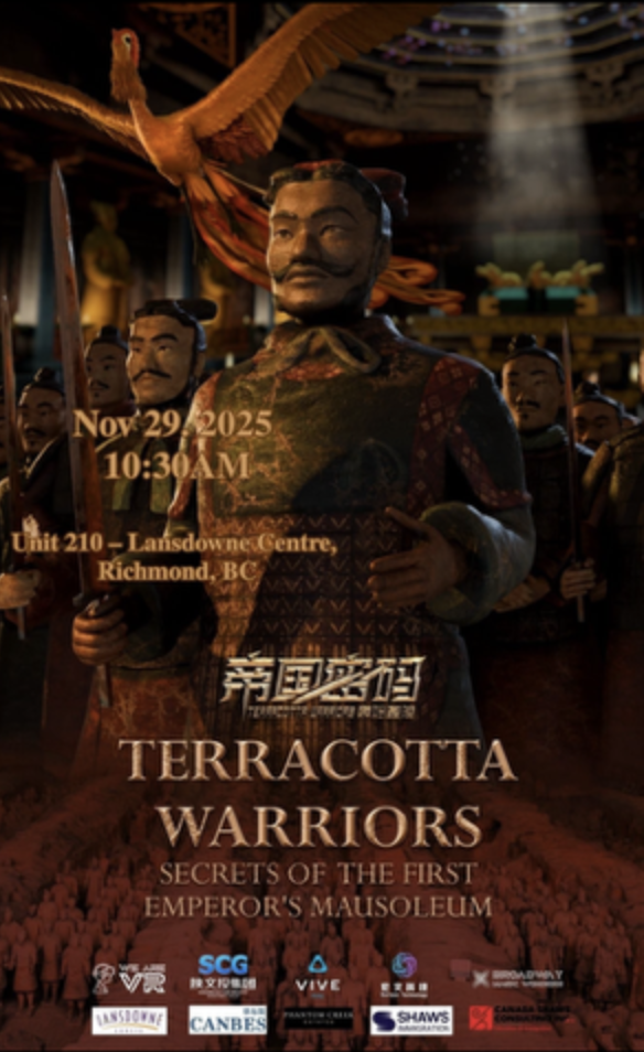 �ÿƼ�չʾ�����Ų� ���ô���Ա�ֳ��������ٸ