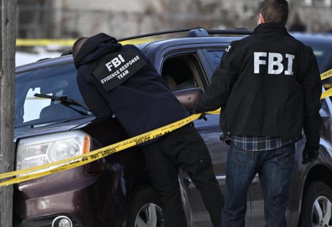 ����ʷ���������ɨ�������� Ů˾��������