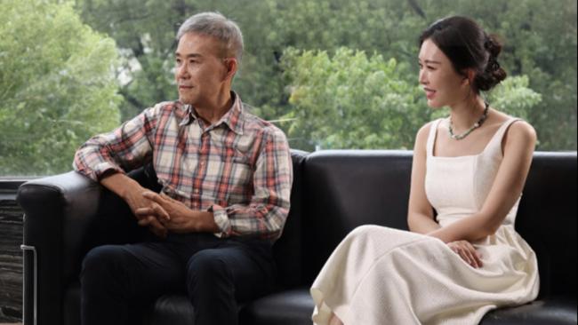 鸡飞蛋打，王石真是大意了？