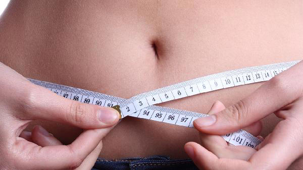 天冷也能瘦!6个加速燃脂技巧 代谢翻倍体重直降