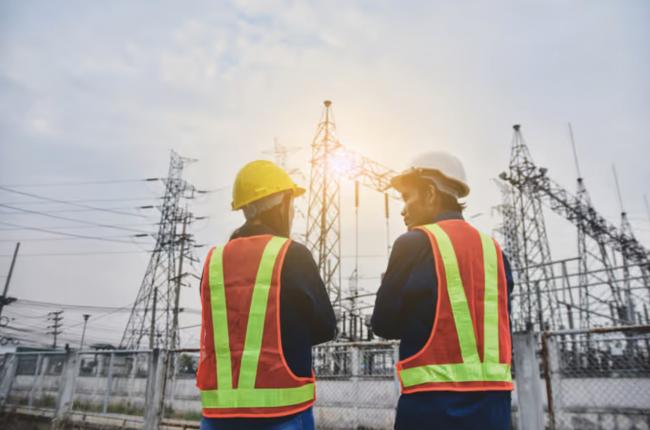 2026加拿大最易找工作的职业：AI工程师最热门