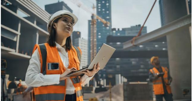 2026加拿大最易找工作的职业：AI工程师最热门