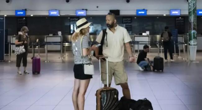 ������ϵ���� �߾�ͨ�ط�ʽ�����µ�����