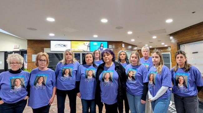 印度卡车司机撞死23岁女子 仅判55天+00罚款