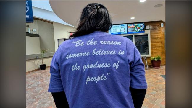 印度卡车司机撞死23岁女子 仅判55天+00罚款