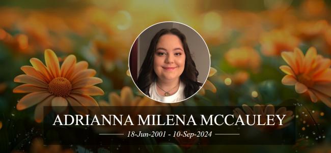 印度卡车司机撞死23岁女子 仅判55天+00罚款