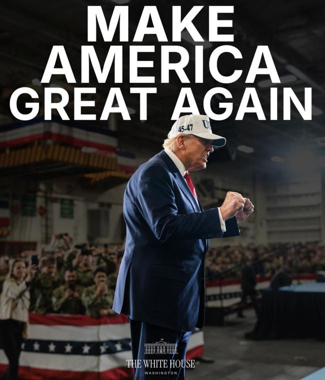 �׹�ͻ����