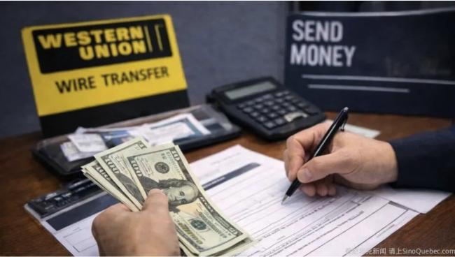 ����ע�⣺Ǯ��Դ����Ҫ ����������������