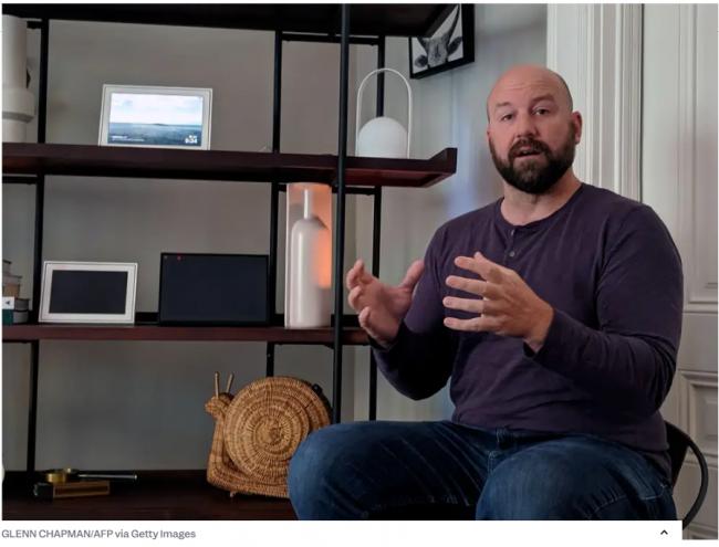 Meta开年 最大元宇宙部门裁员来了! Meta开年 最大元宇宙部门裁员来了!