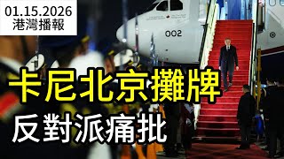 ���ᱱ��̯�Ʒ�����ʹ��