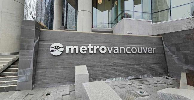 开发费暴涨200%! 大温七大开发商集体不干了